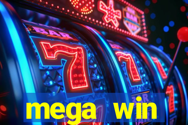 mega win casino-tongits sabong