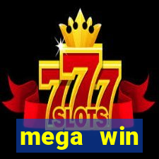 mega win casino-tongits sabong