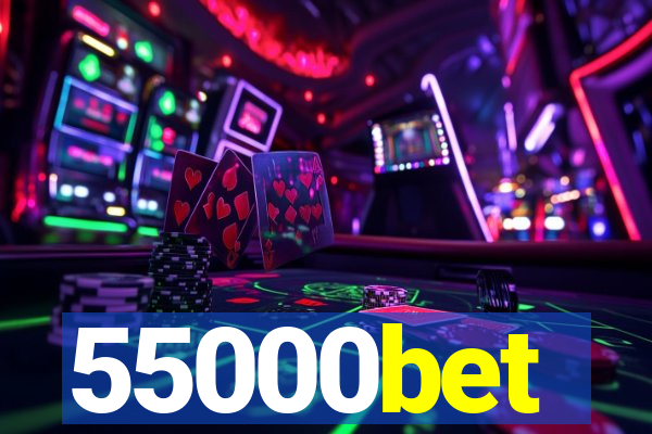 55000bet