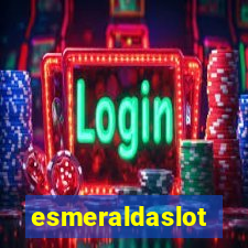 esmeraldaslot