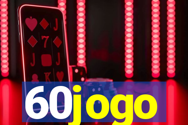 60jogo