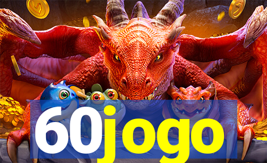 60jogo