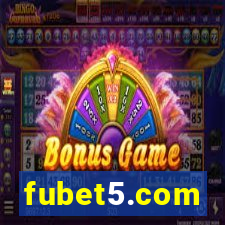 fubet5.com