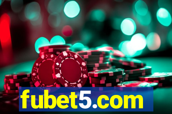 fubet5.com