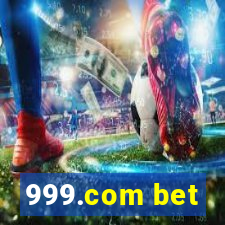 999.com bet