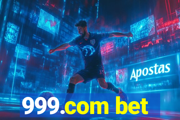 999.com bet