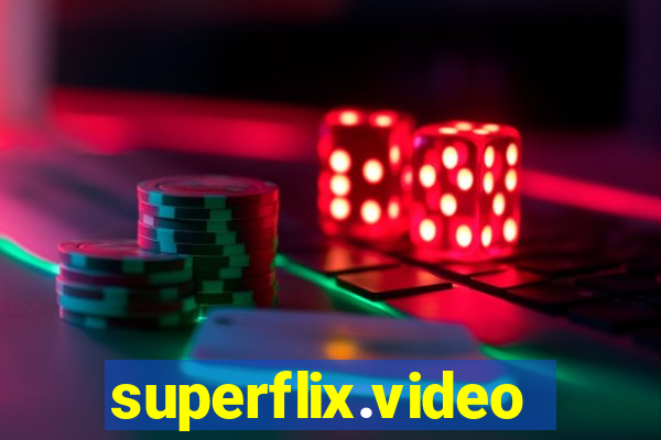 superflix.video