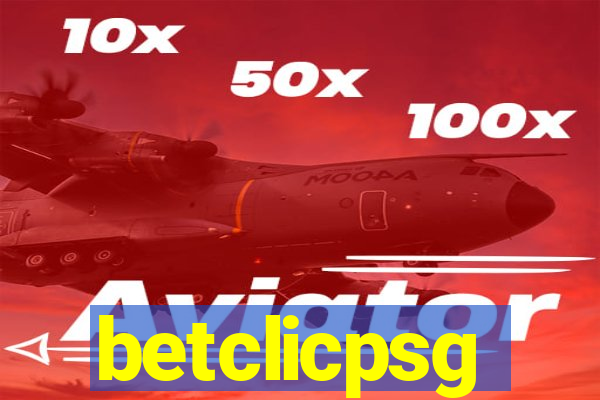 betclicpsg