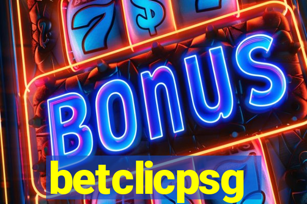 betclicpsg