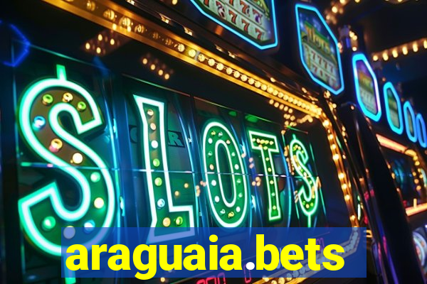 araguaia.bets