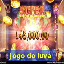 jogo do luva