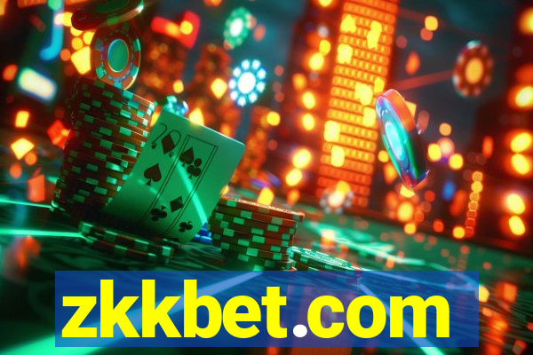 zkkbet.com