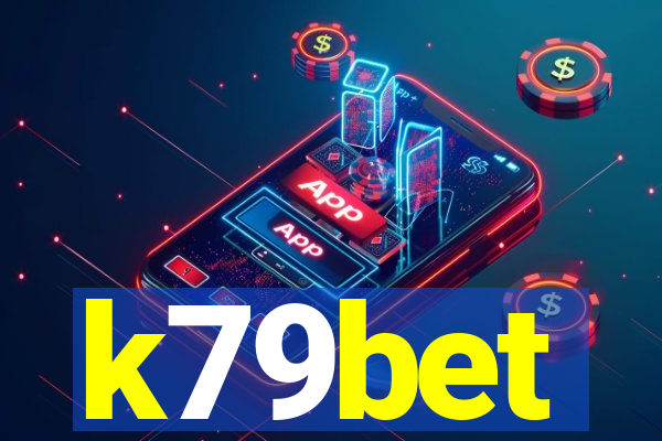 k79bet