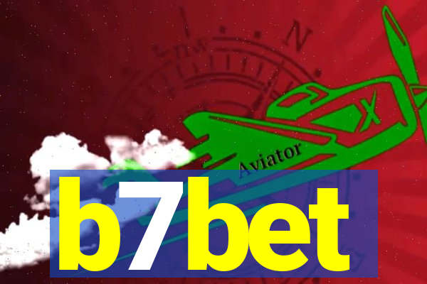 b7bet