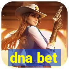 dna bet