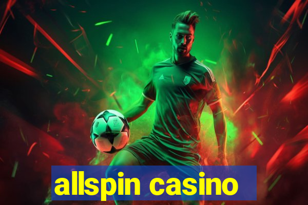 allspin casino