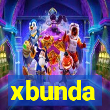 xbunda