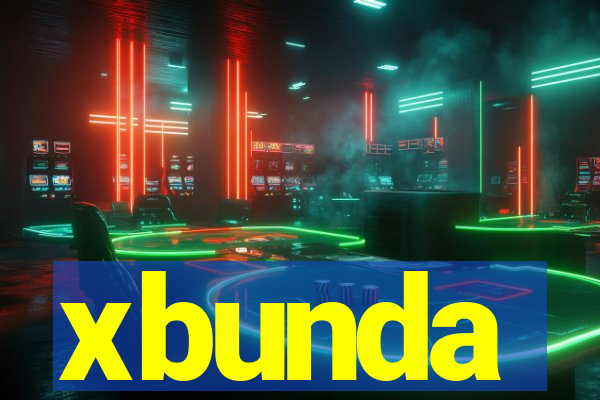 xbunda