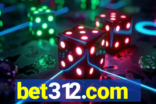 bet312.com