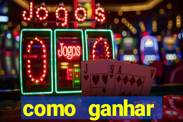 como ganhar criptomoedas jogando