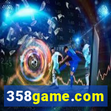 358game.com