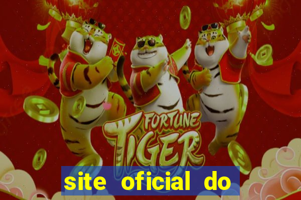 site oficial do jogo do tigrinho