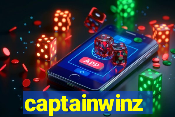 captainwinz