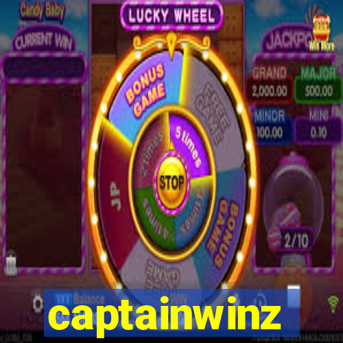 captainwinz