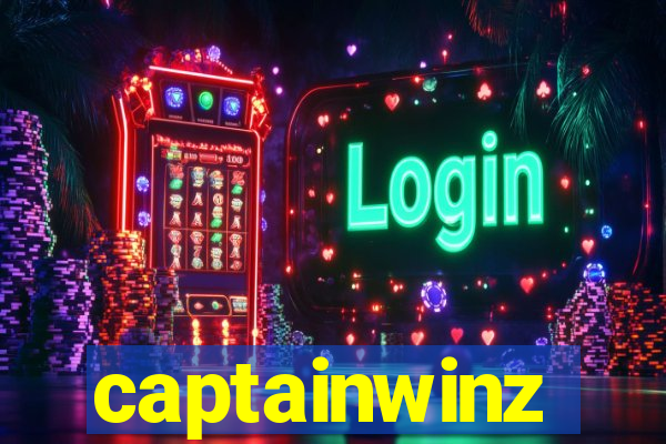 captainwinz