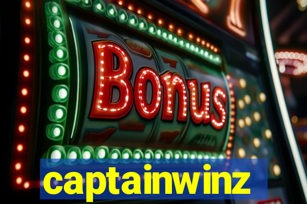 captainwinz