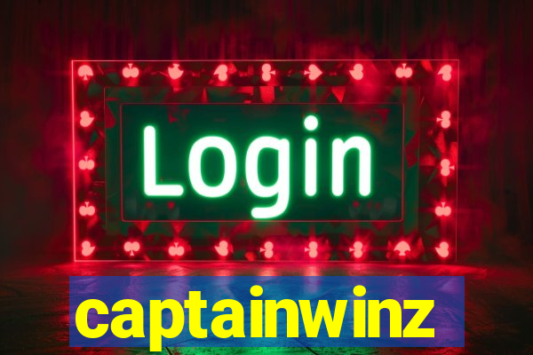 captainwinz