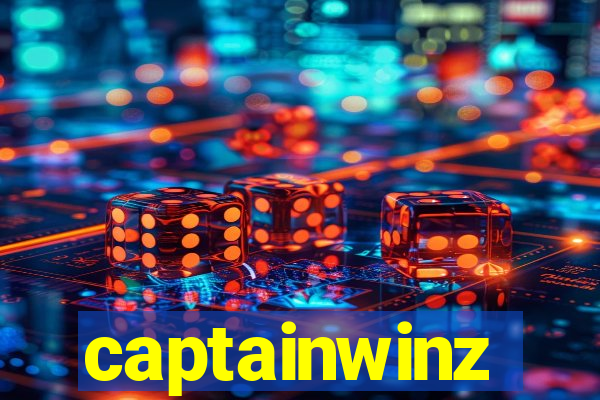 captainwinz