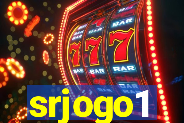 srjogo1