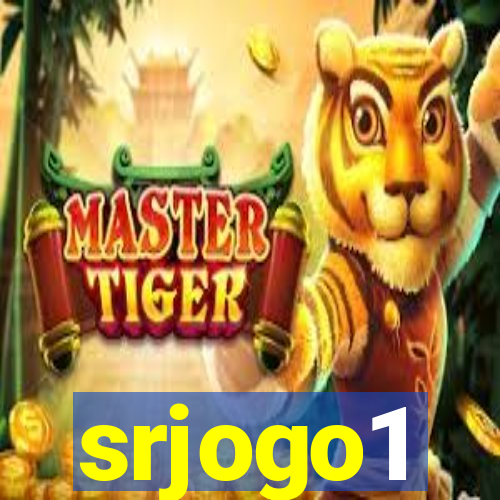 srjogo1