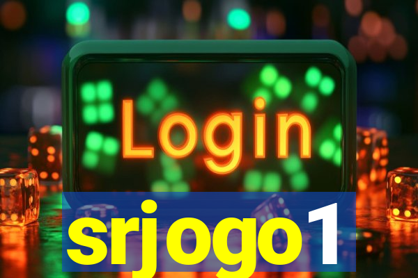 srjogo1