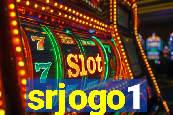 srjogo1