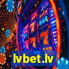 lvbet.lv