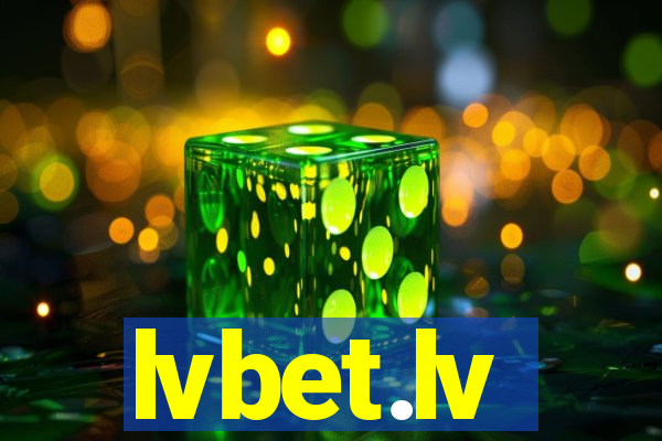 lvbet.lv