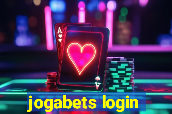 jogabets login