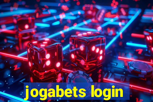 jogabets login