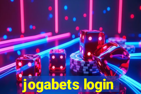 jogabets login