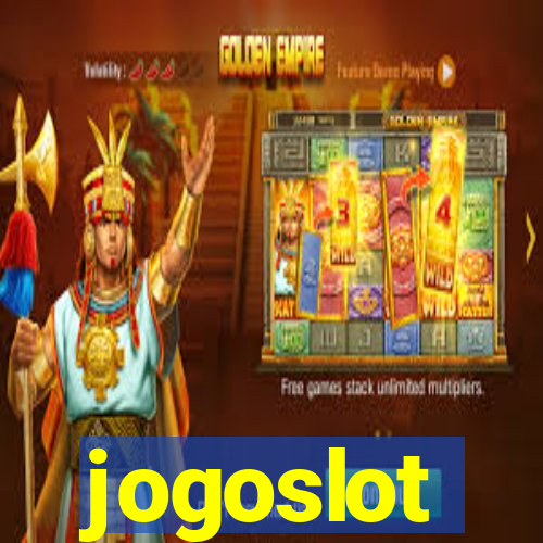 jogoslot