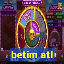 betim atl