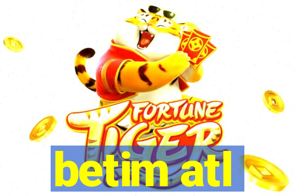 betim atl