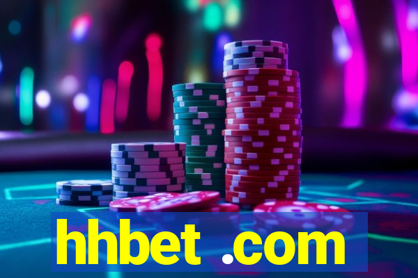 hhbet .com