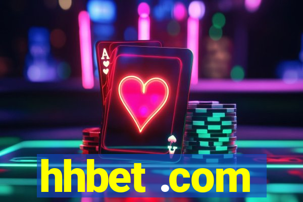 hhbet .com