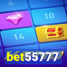 bet55777