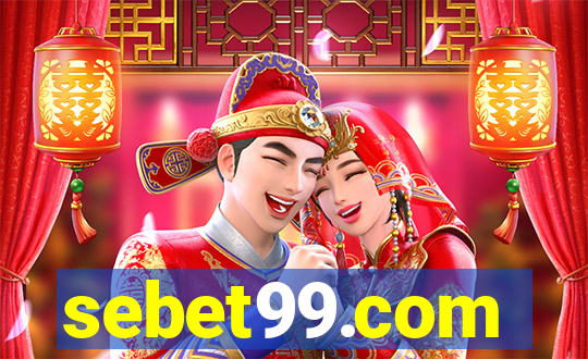 sebet99.com