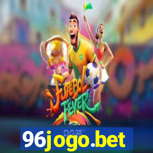 96jogo.bet