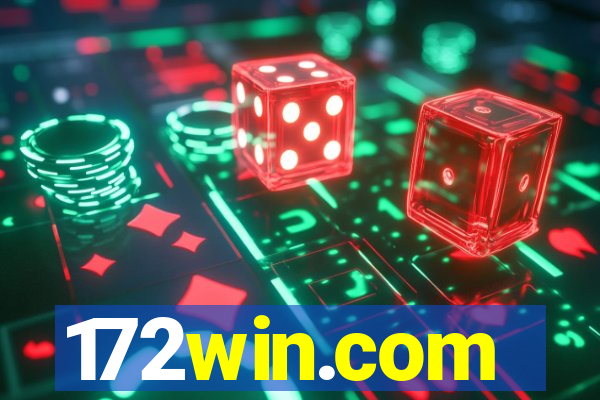 172win.com